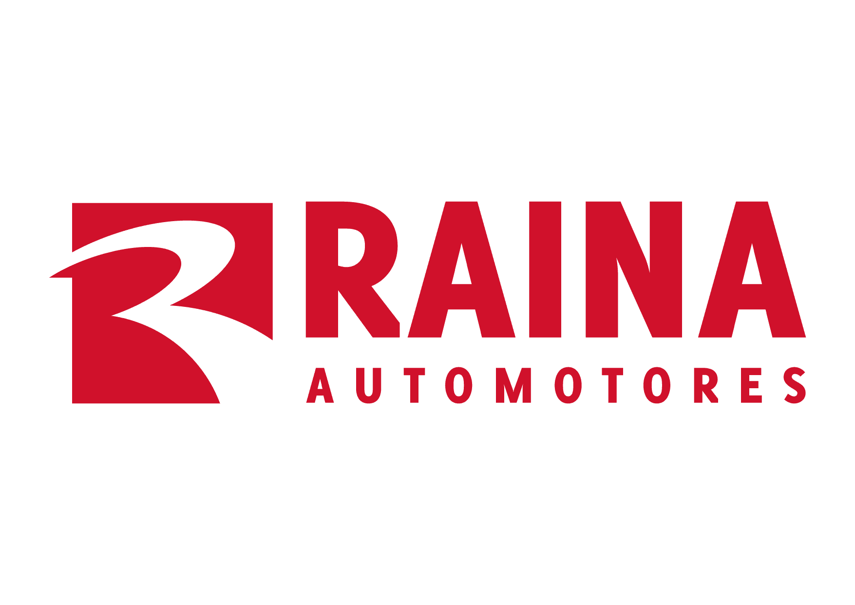 Raina Automotores